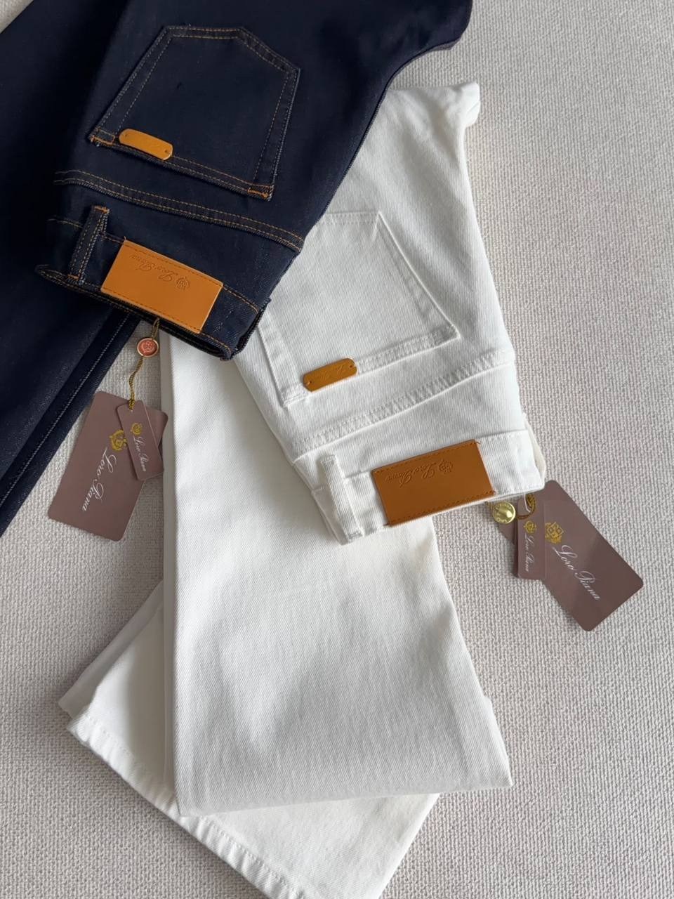 одежда модная,женские свитера,ульяна алакина,укороченная кофта