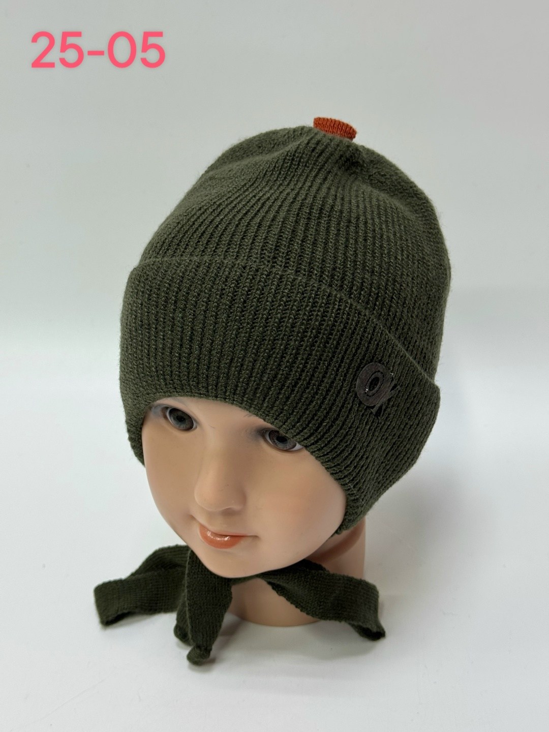 шапка для детей,шапка,шапка детская,детский шапка,шапка для мальчика