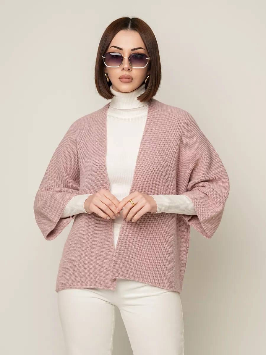 кардиган,кардиган кофта,кардиган вязаное,кардиган женский,модные кардиганы