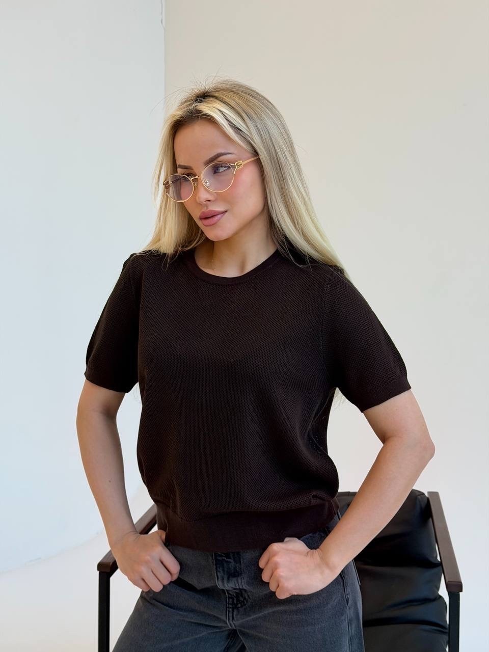 кофта женская,вязаная кофта,красивая кофта,джемпер,вязаные джемпера