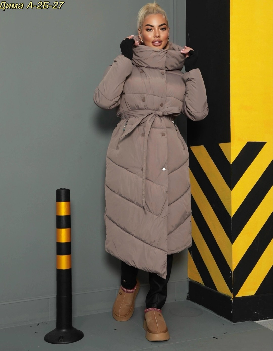 куртка пуховик женский,куртка зимняя длинная,куртка зимний длинный с капюшоном,куртка пуховик зима,пуховик зима
