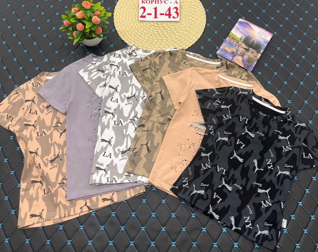 футболка детская,футболки детские,футболки для мальчика,футболка,футболки для девочек