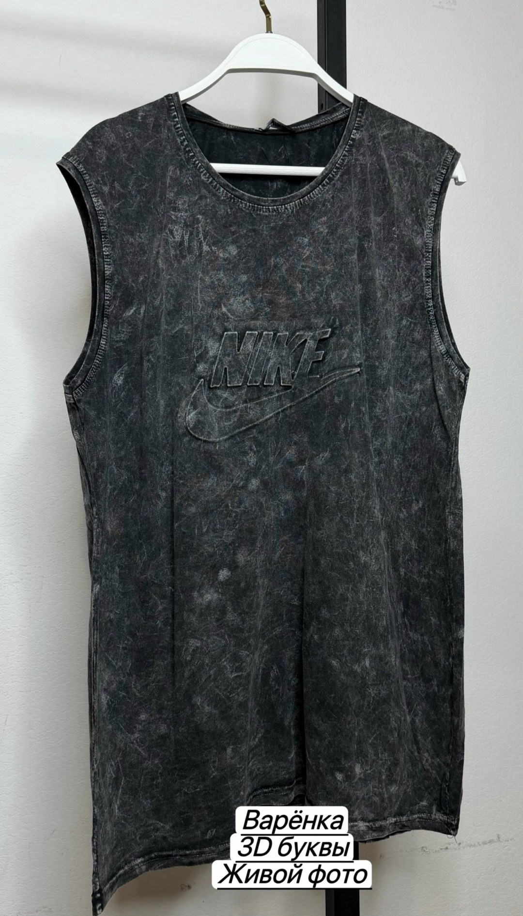 мужская майка,майка найк,майки майки,майки,футболки без рукавов