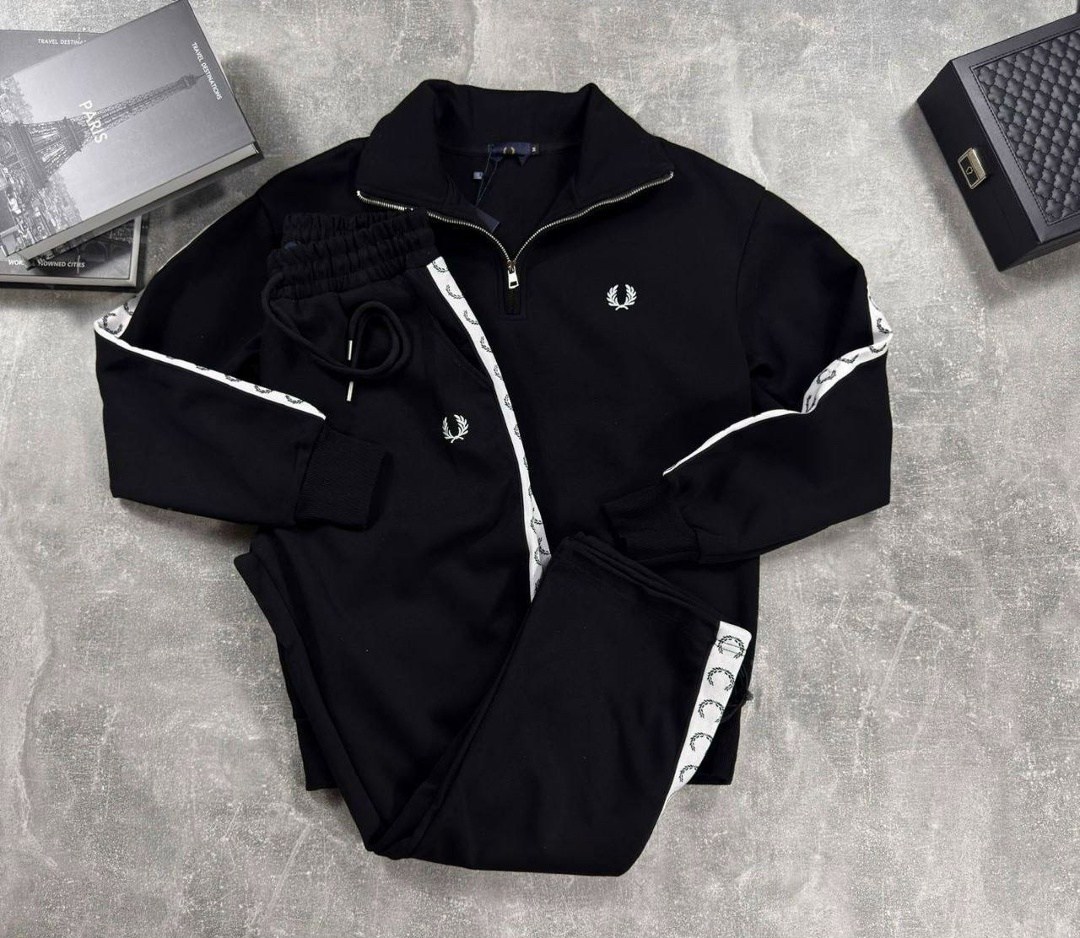 спортивный костюм fred perry,спортивные костюм,мужские спортивные костюмы,спортивные костюмы для мужчин,мужская спортивная одежда