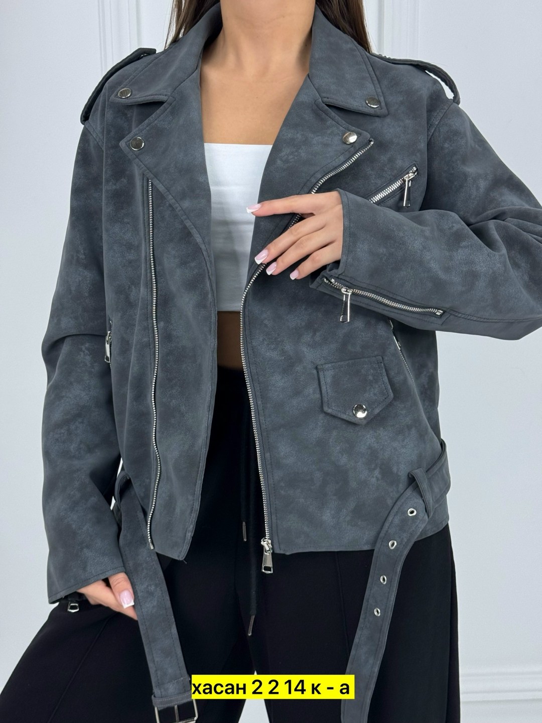 кожаная куртка,куртка косуха,кожаная женская куртка,замшевая куртка,куртка женская