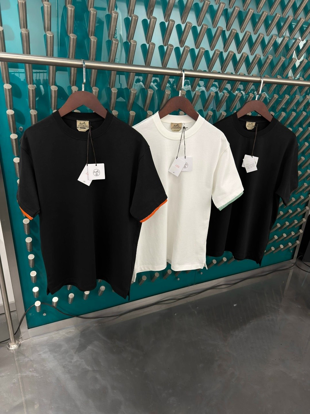 футболки женские мужские,футболки модные,футболка,футболки для мужчин,мужская футболка