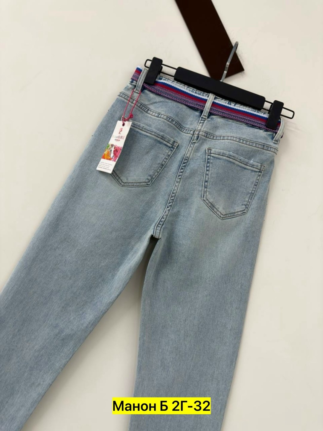 джинсы женские,джинсы для девочек,джинсы джинсы,модные джинсы,одежда джинсы