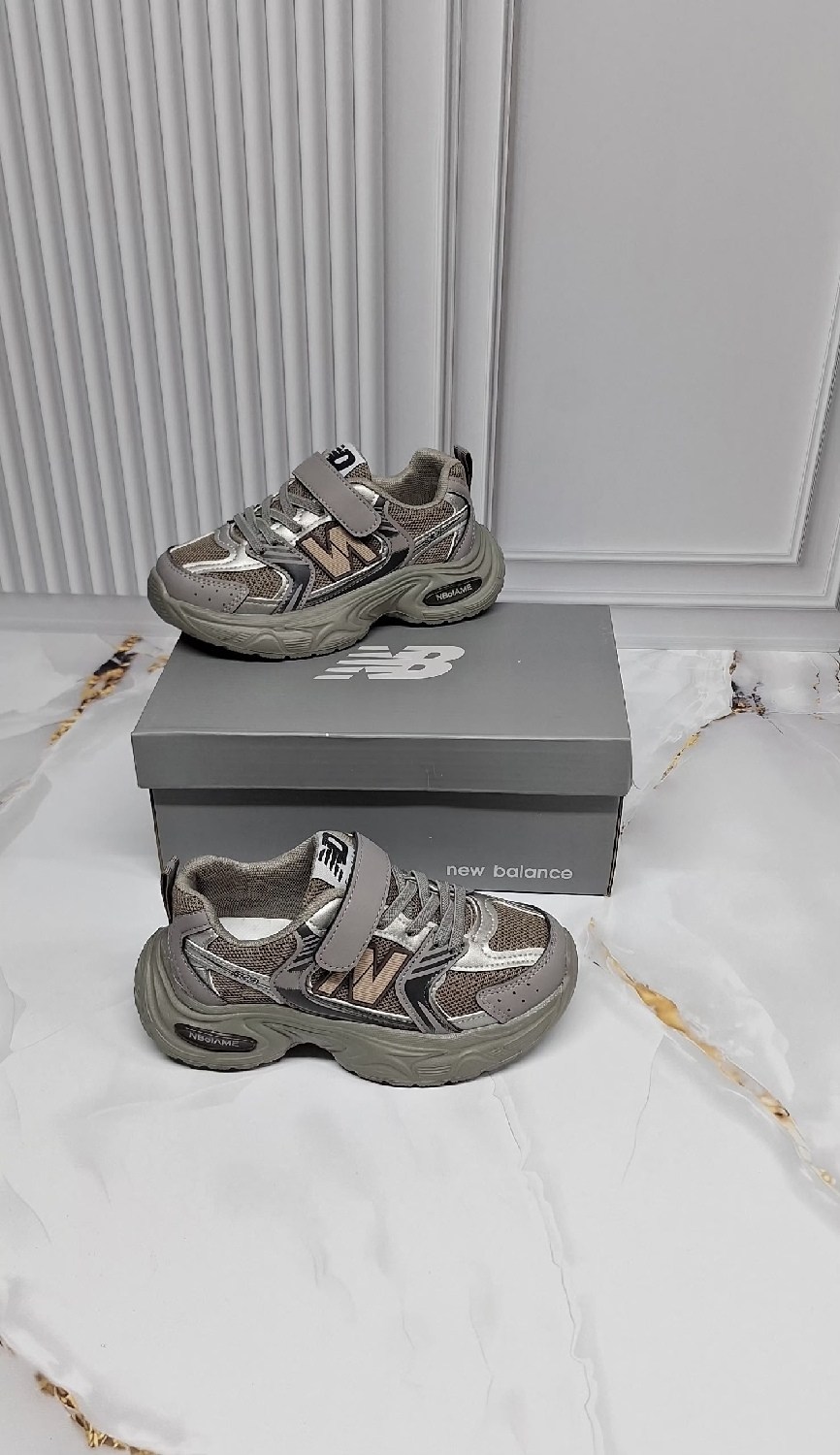 детские кроссовки,детские кроссовки для мальчика,кроссовки для мальчика,кроссовка детская,кроссовки