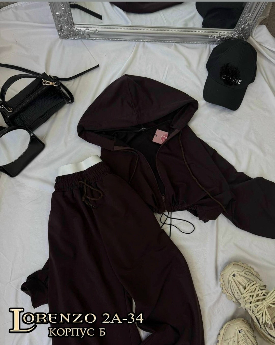 повседневный спортивный костюм,спортивный костюм женский,костюм штаны кофта,костюм женский на флисе,костюм тройка женский