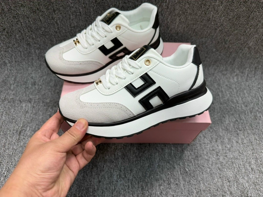 ,кроссовки fendi,обуви,кроссовки женскиe,брендовая