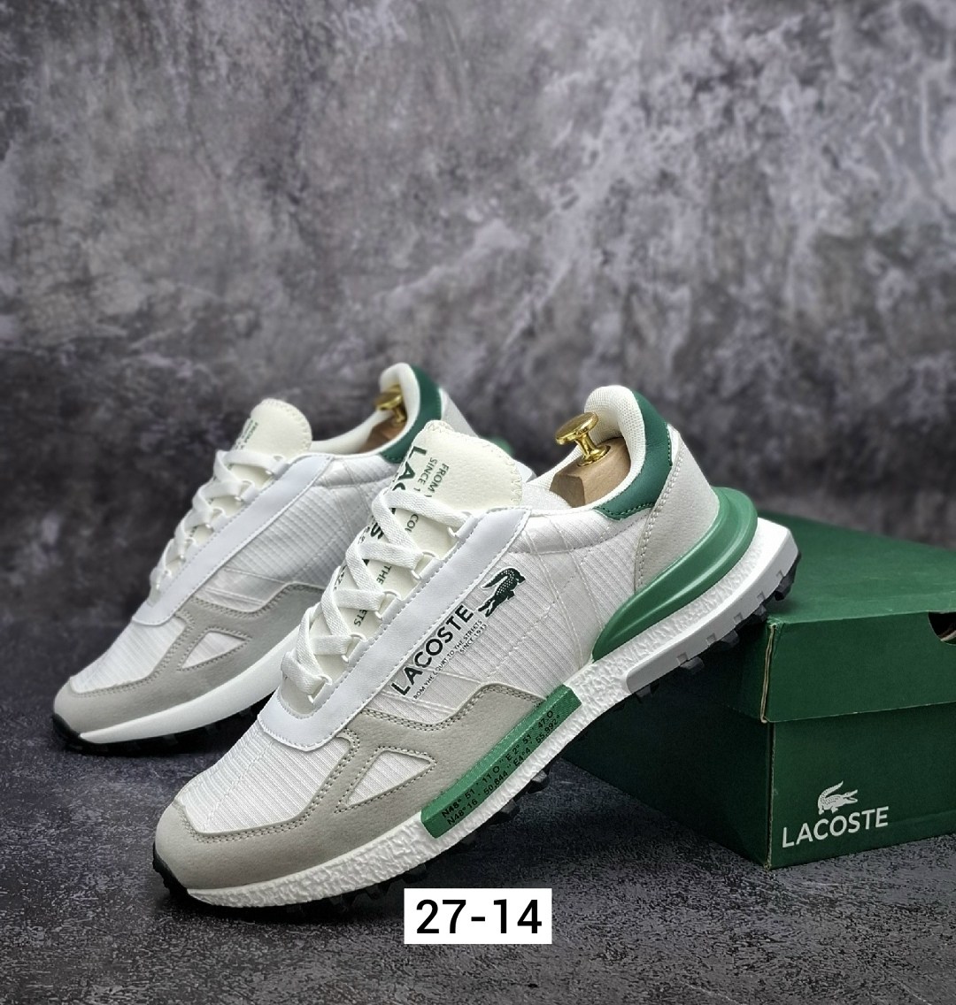 кроссовки lacoste мужские,кроссовки lacoste,кроссовки elite active lacoste,кроссовки мужские lacoste elite active,кроссовки lacoste кроссовки