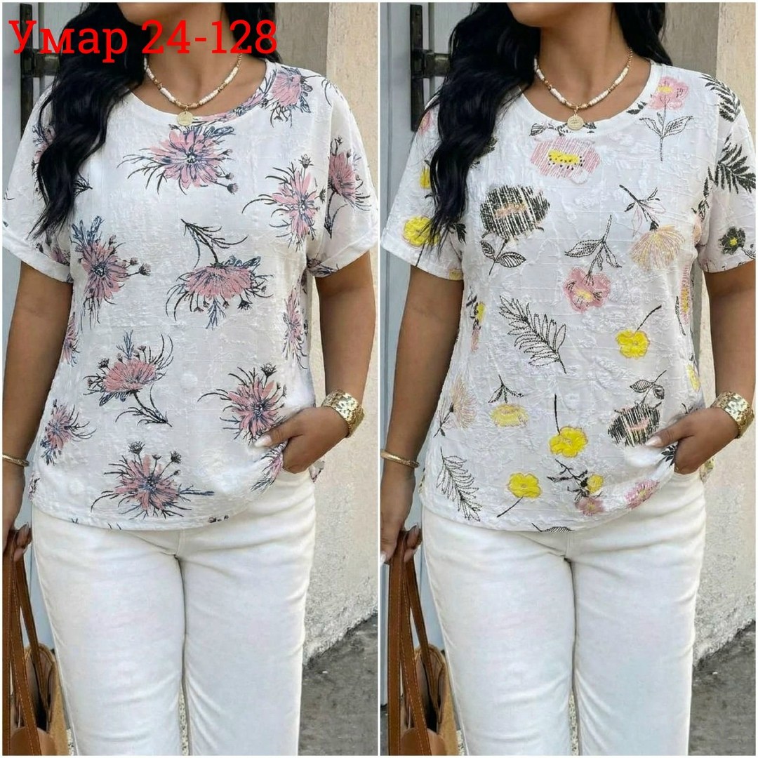 блузка женская,женская блуза,летние блузки,блузы,женская кофта