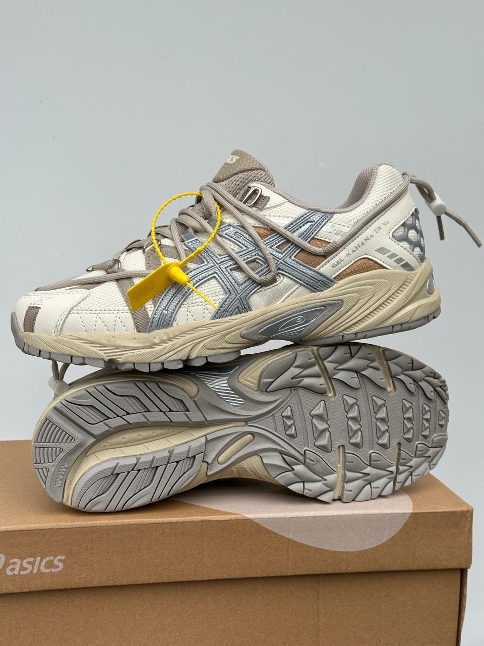 кроссовки мужские asics,кроссовки мужские asics gel kahana,кроссовки asics gel kahana 8,кроссовки asics,кроссовки asics gel