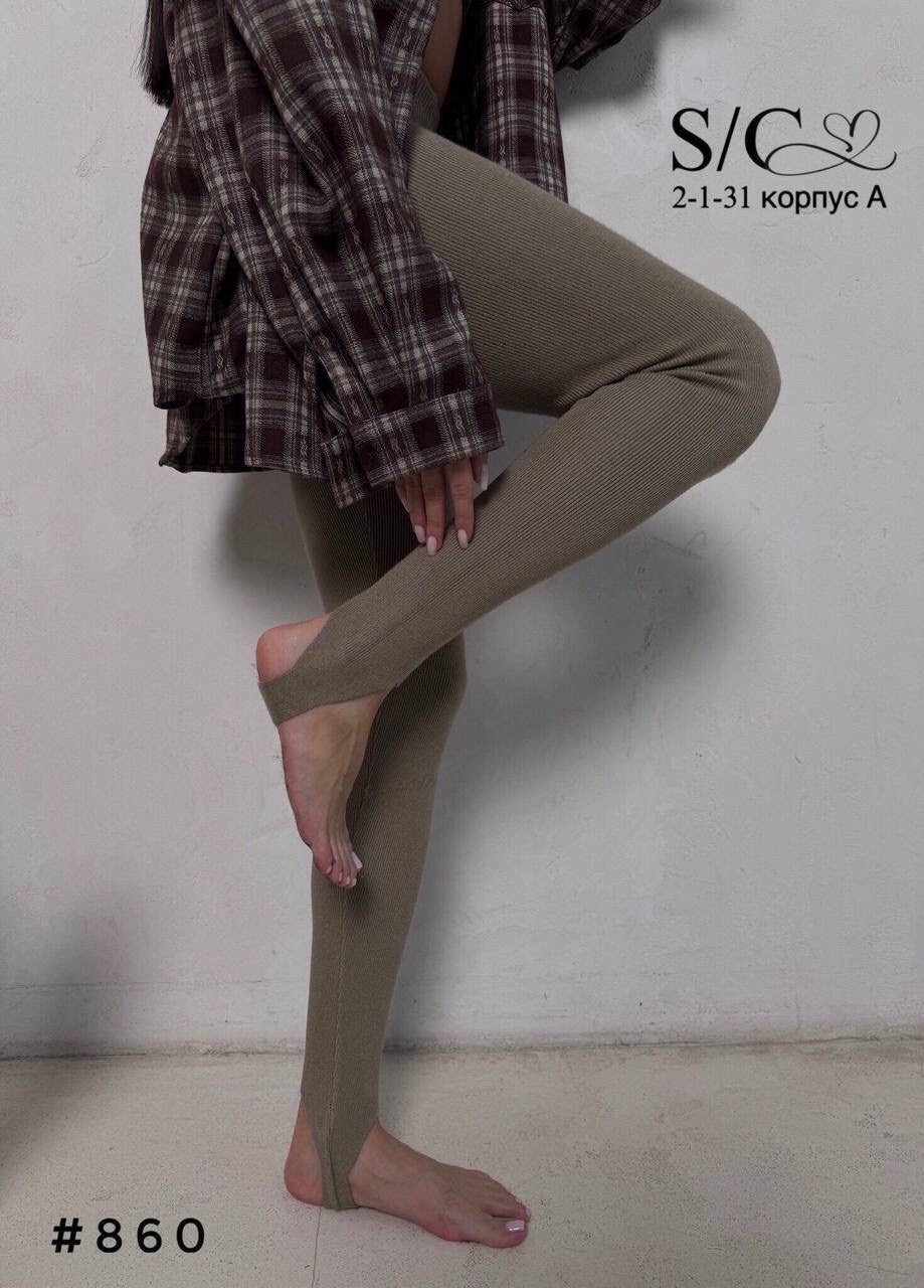 лосины зимние леггинсы утепленные lertyi 246423084,легинсы женские,леггинсы женские,леггинсы со штрипками,лосины зимние леггинсы утепленные lertyi цвет серый