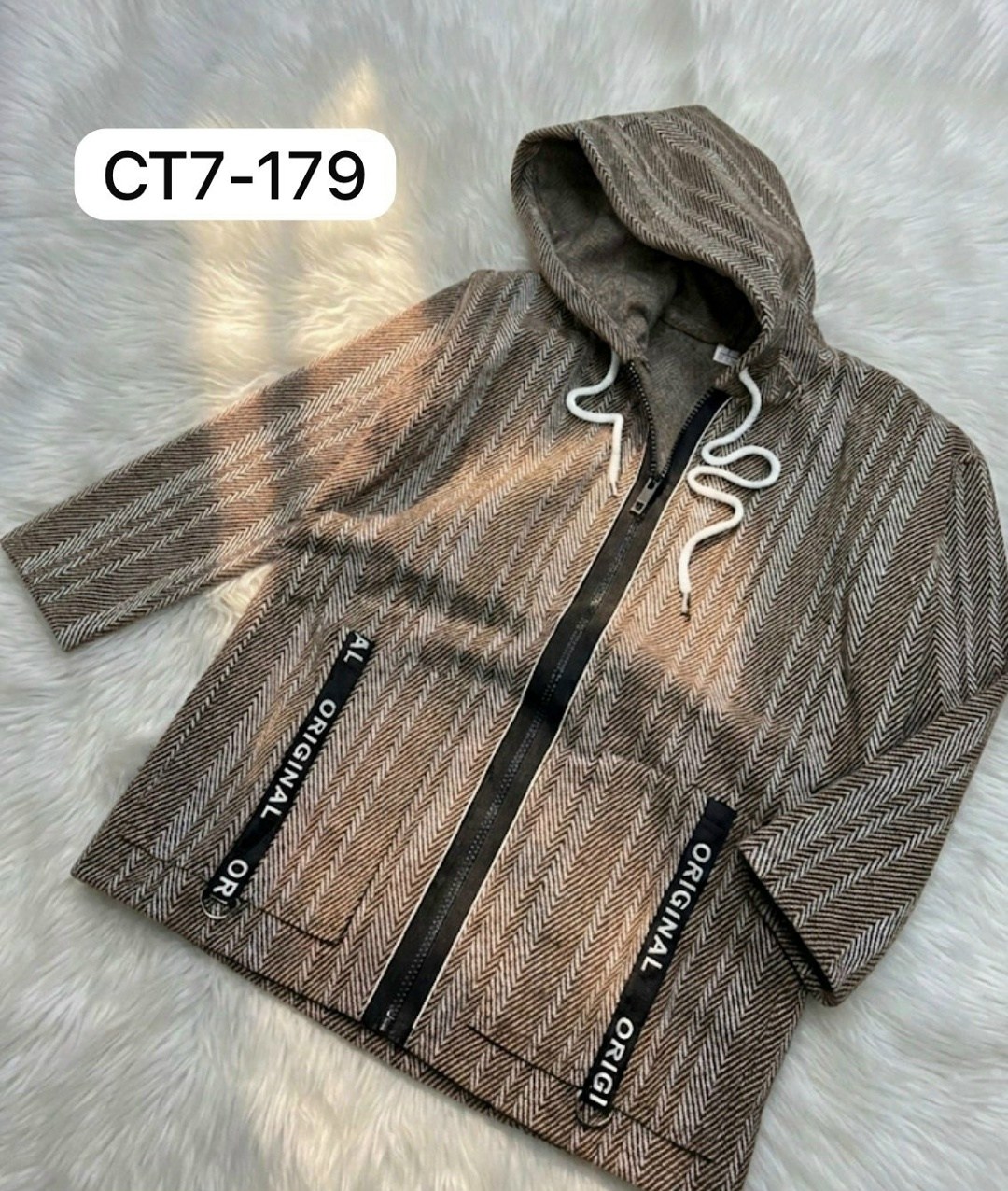 кардиган детский,кардиган кофта,кардиган,кардиган женский,жакет