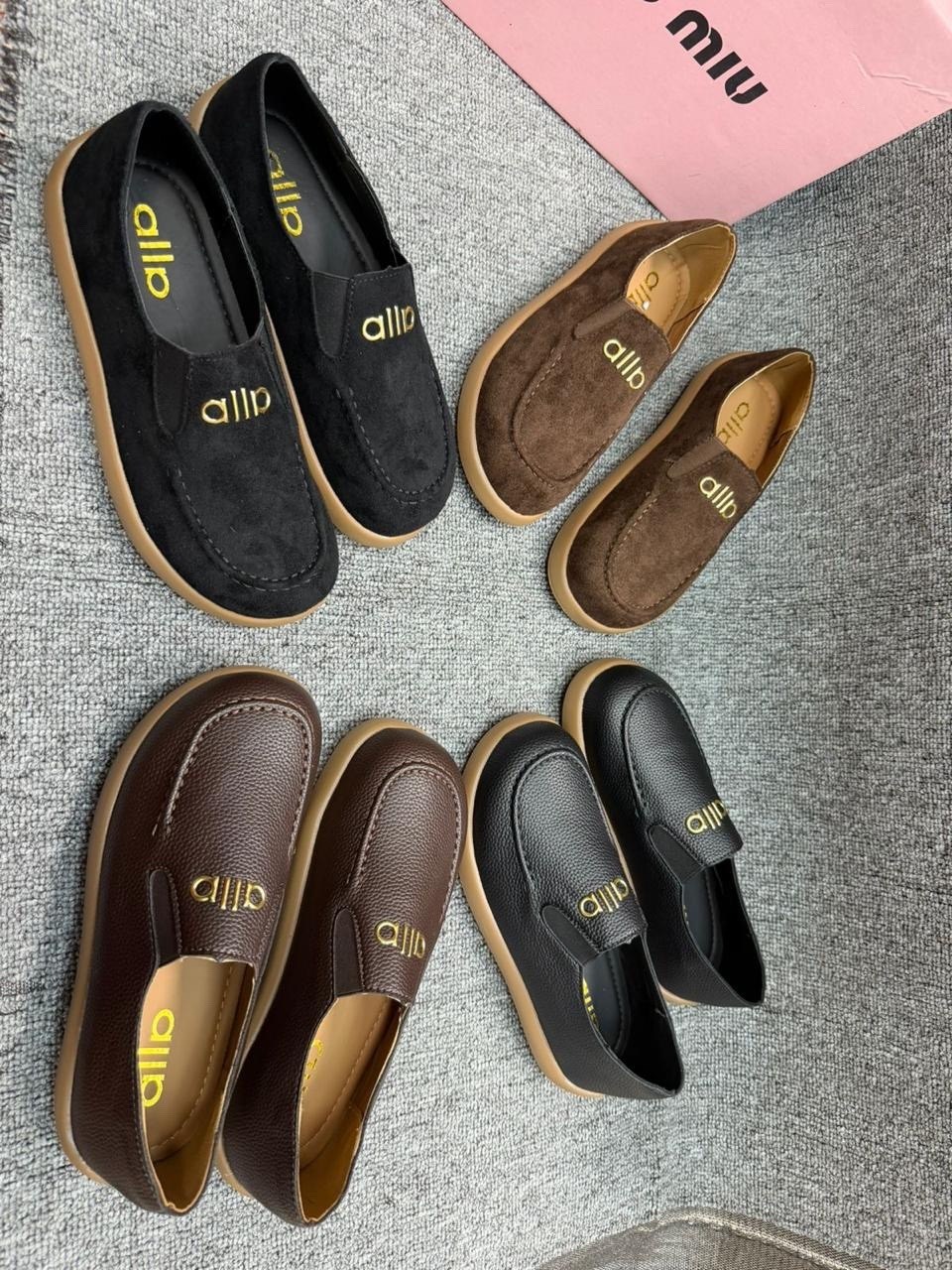 ,лоферы замш,замшевые лоферы,женская ,лоферы из натуральной замши