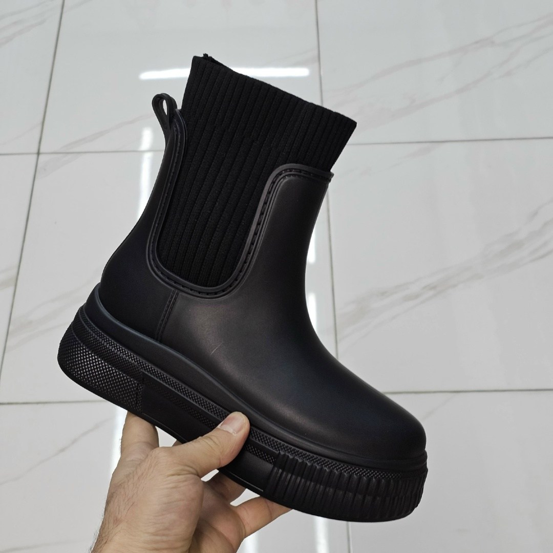 резиновые сапоги,сапоги резиновые женские,полусапоги,резиновые полусапоги,