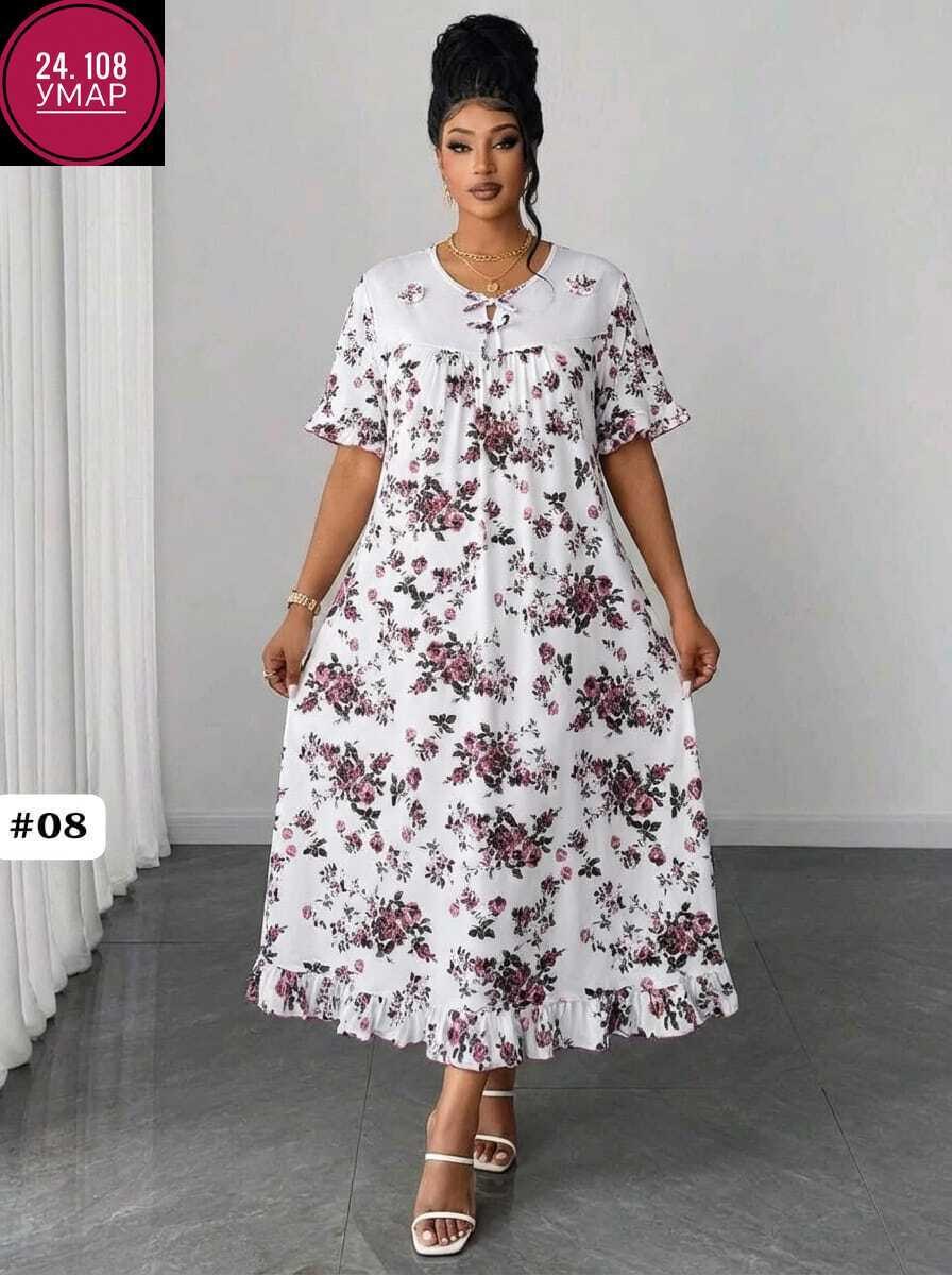 сорочка ночная женская,ночная сорочка,женские сорочки,ночная сорочка женская хлопок,одежда для дома