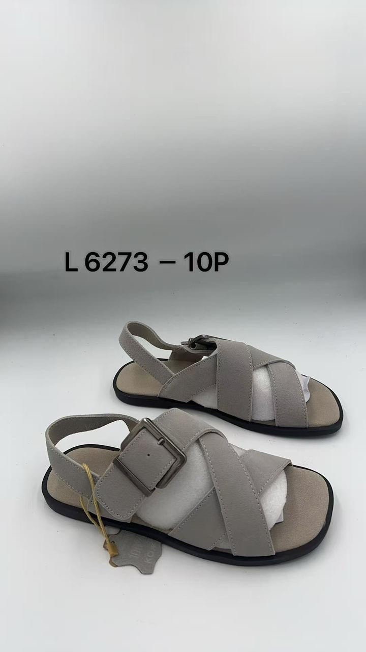 ,мужские сандалии,сандалии,сандалии для мужчин,босоножки мужские