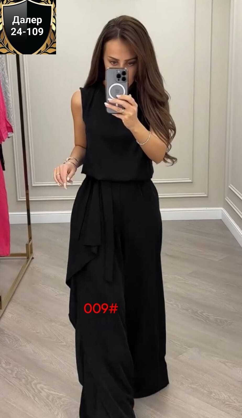 костюм женский платье,костюм женский,брючный женский костюм,летние брючные костюмы,повседневный костюм