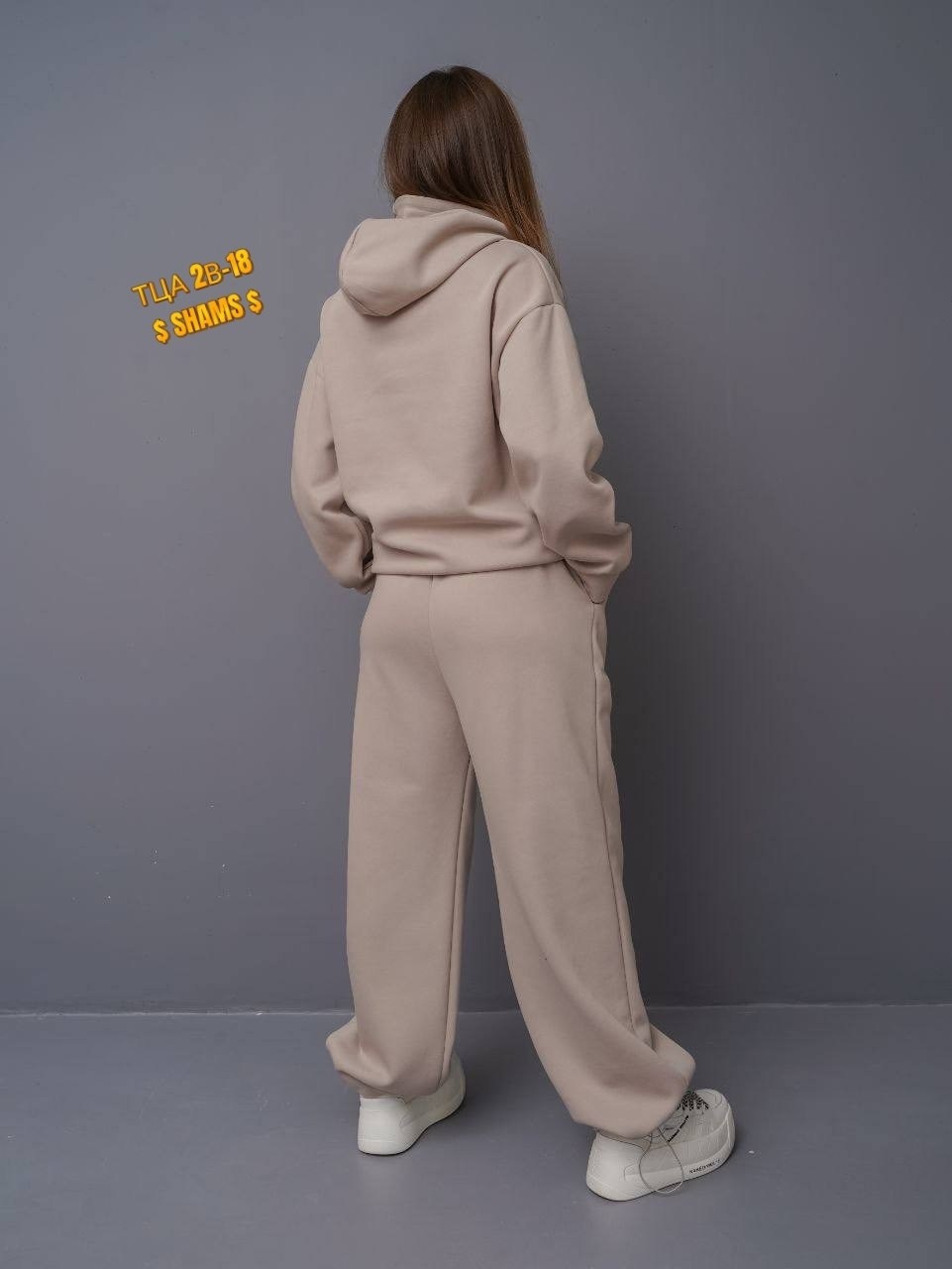 костюм женский,костюм на флисе,костюм двойка,костюм спортивный женский,спортивные костюмы на флисе