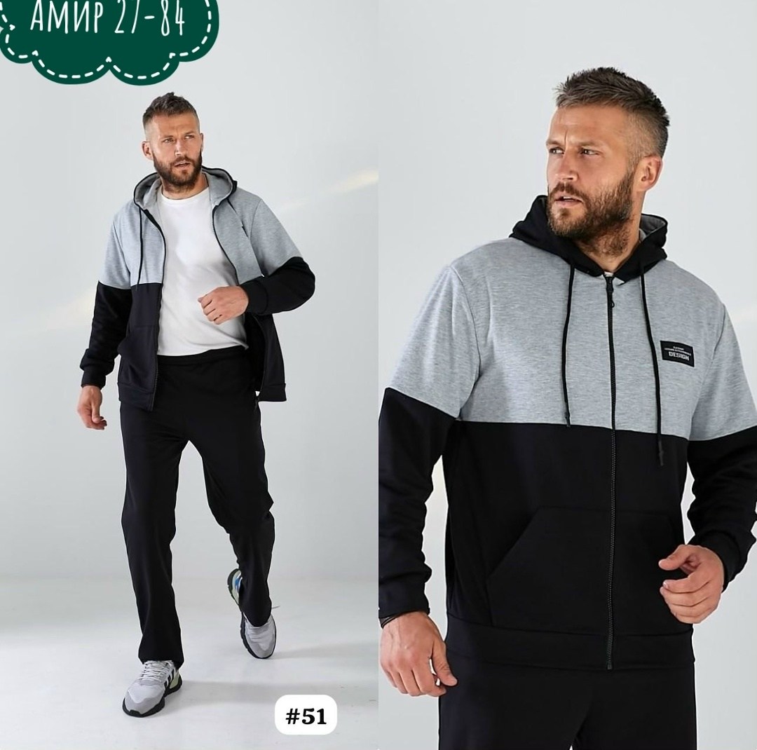 спортивный костюм,мужской спортивный костюм на флисе, ,спортивный костюм мужской,спорт костюм