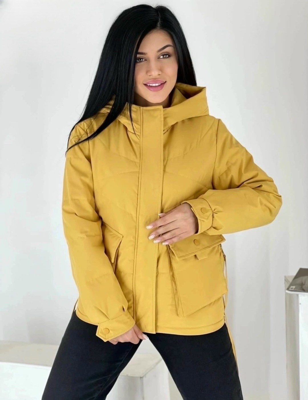 куртка женская демисезонная,женская куртка,демисезонная куртка,куртка,модные куртки 2026 женские демисезонные