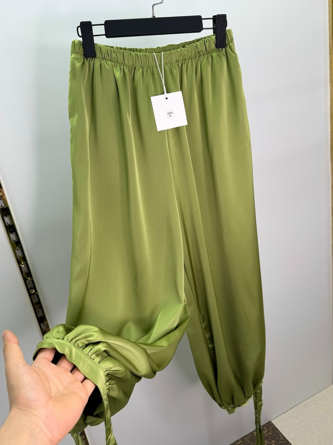 брюки палаццо атласные женские,брюки широкие шаровары алладинки,брюки женские,атласные брюки,брюки палаццо из атласа