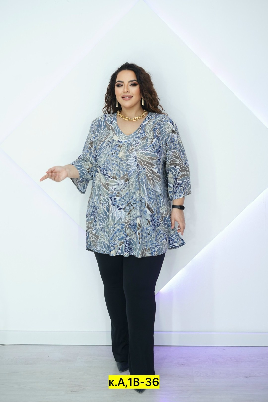 туника большие размеров,блузка большие размеры нарядная,блуза нарядная большие размеры,туники больших размеров,блузка стильная большие размеры