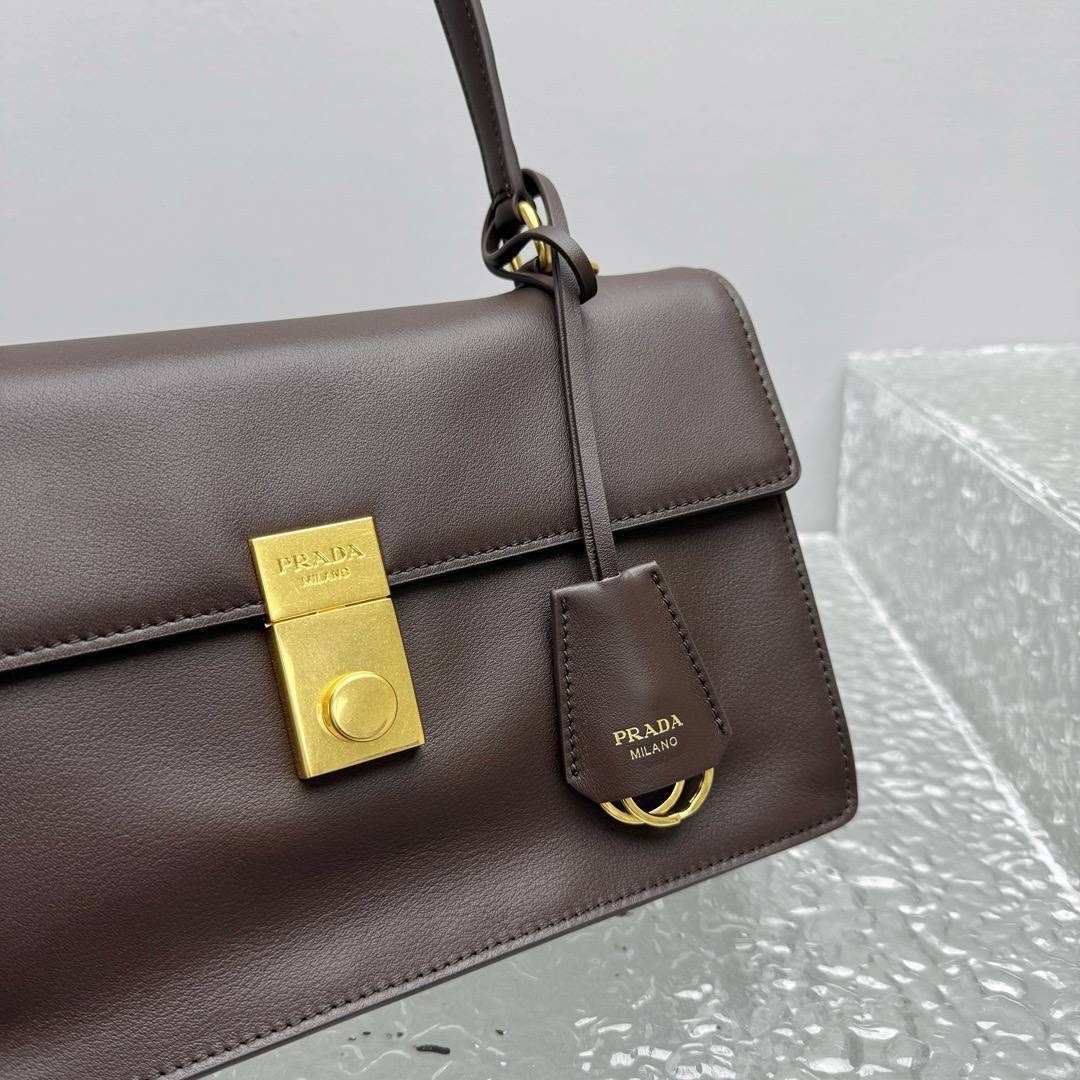 сумка женская prada,сумка,сумка prada сумка prada,сумка prada,женская сумка