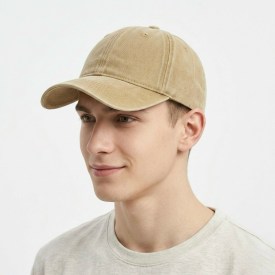 Кепка