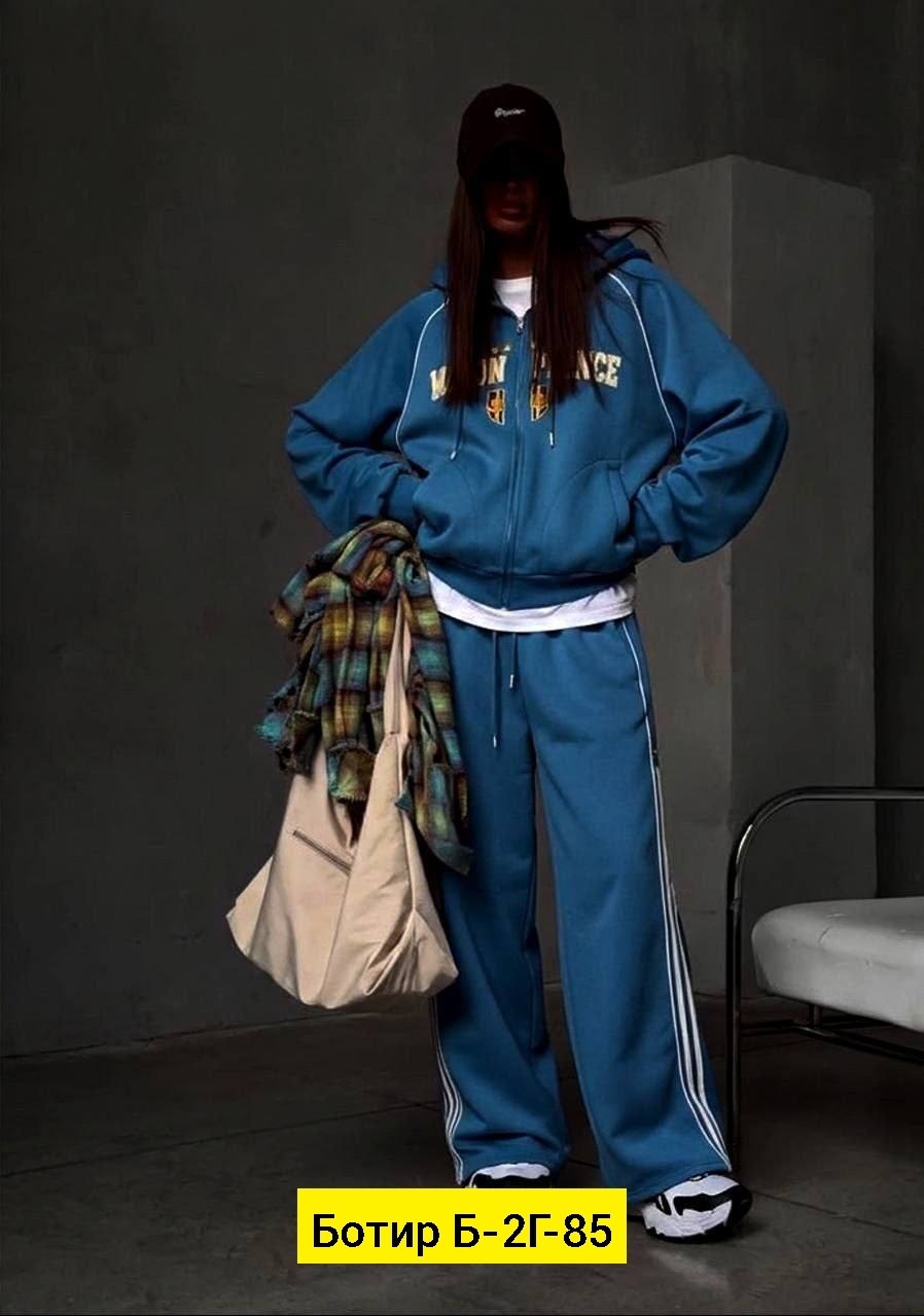 спортивный костюм,женский костюм,трикотажные костюмы,костюм adidas на велюре от бренда w,спортивный костюм женский