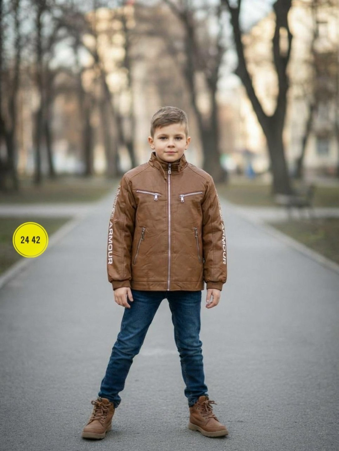 куртка демисезонная для мальчик,куртка для мальчика,куртка батик для мальчика демисезон,куртка демисезонная,куртка демисезонная утепленная для мальчика