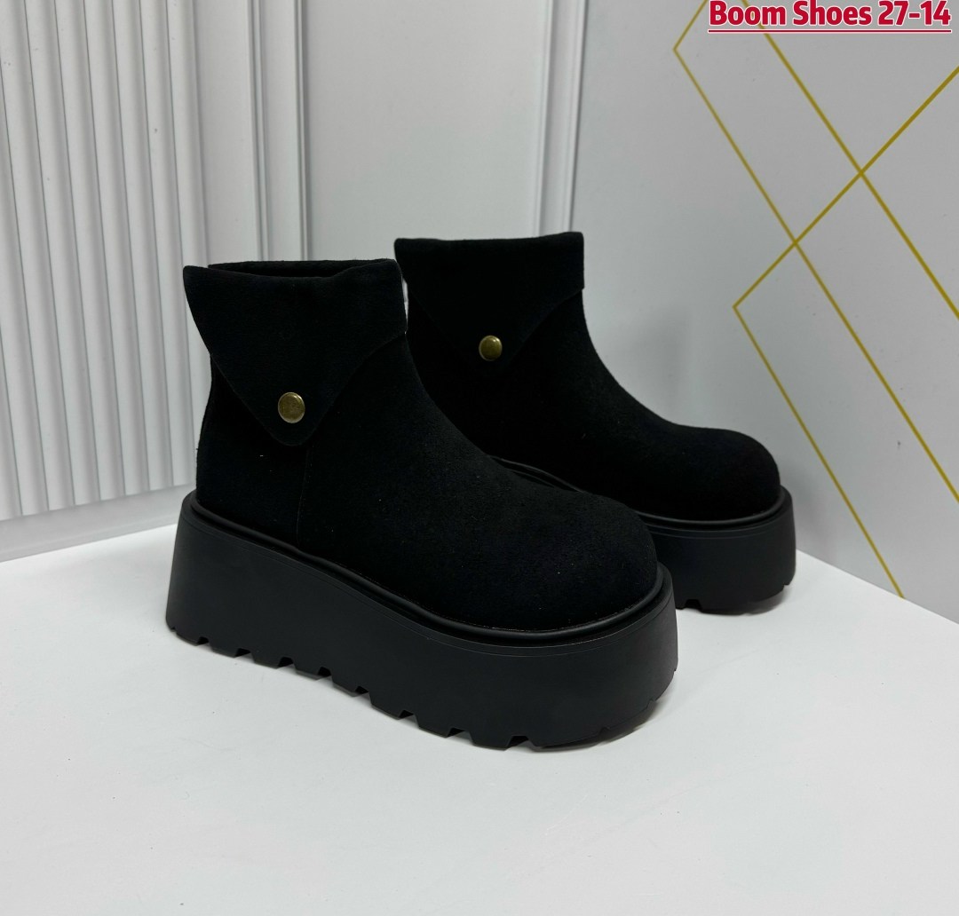 , на платформе, женская,модные ботинки,полусапожки женские на платформе