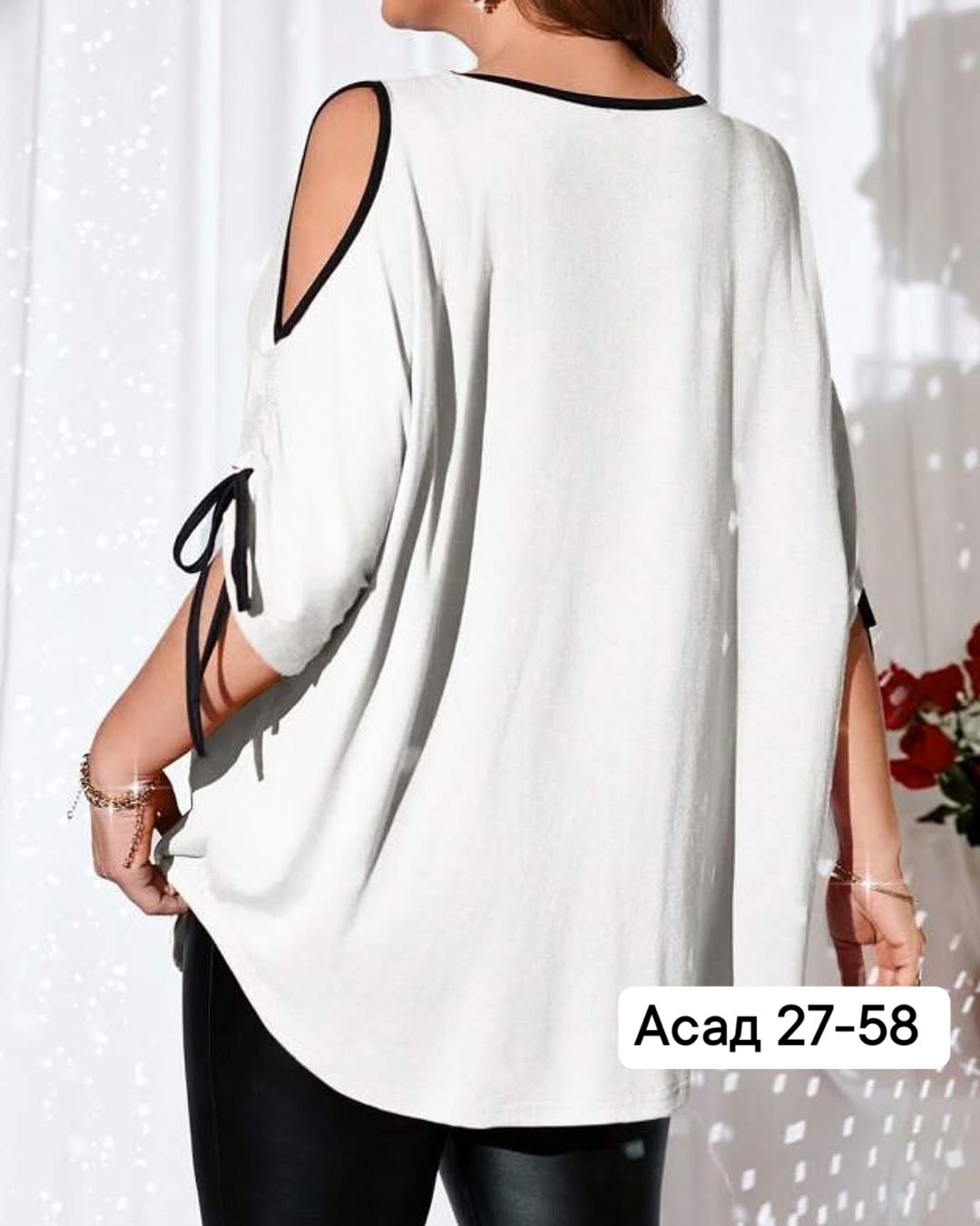 туника нарядная,туника блуза,блуза свободного кроя,туника,туники для женщин