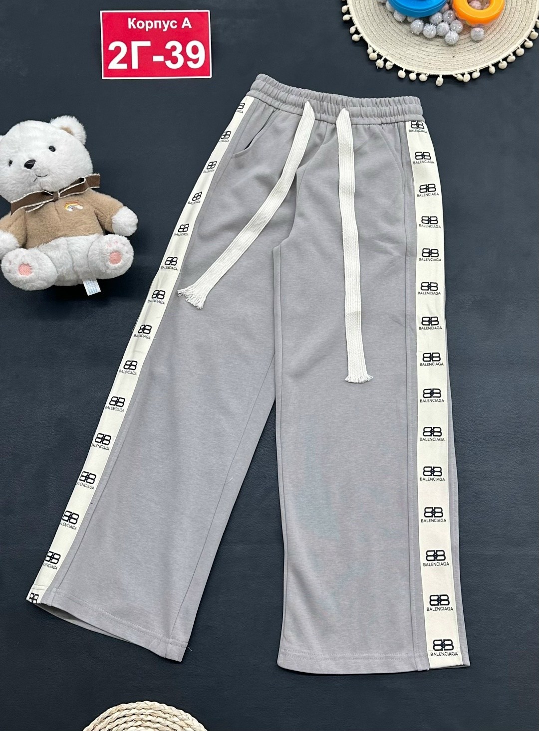 штаны для девочек,детские штаны,детские брюки,брюки спортивные,спортивные штаны для девочек