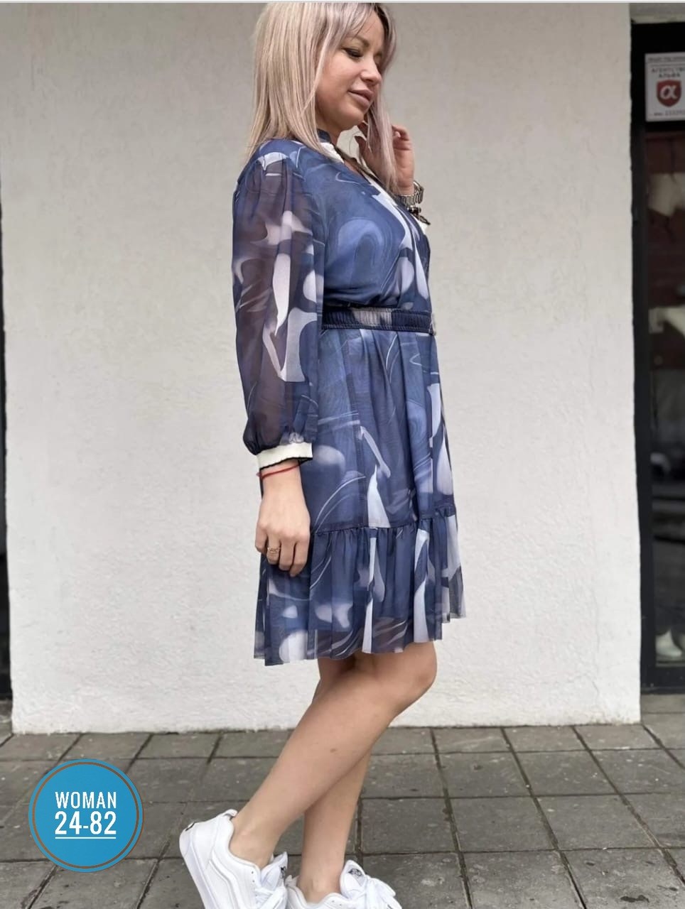 платье женское шифон,платье,шифоновое платье,платье шифон,платье легкое