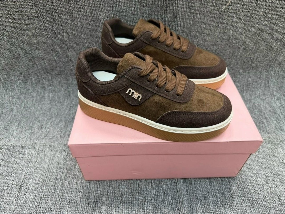 ,кроссовки замш,женские кроссовки,замшевые кроссовки,повседневные кроссовки