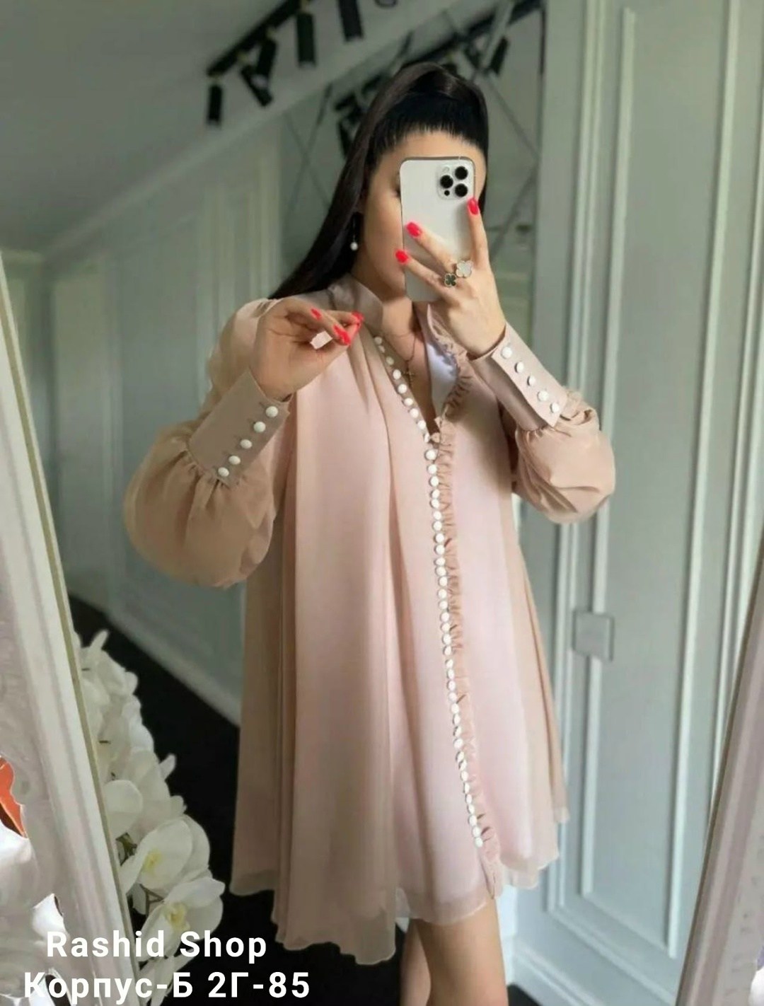 повседневные платья,платье женская,платье,модное платье,платье стиль