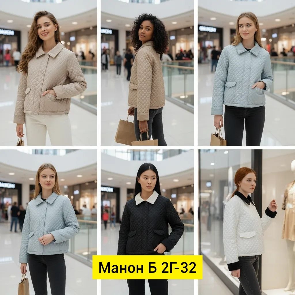 куртка женская,демисезонная куртка,демисезонная куртка женская,куртка женская весенняя стеганая спортлинк,куртки женские демисезонные стеганные из финляндии