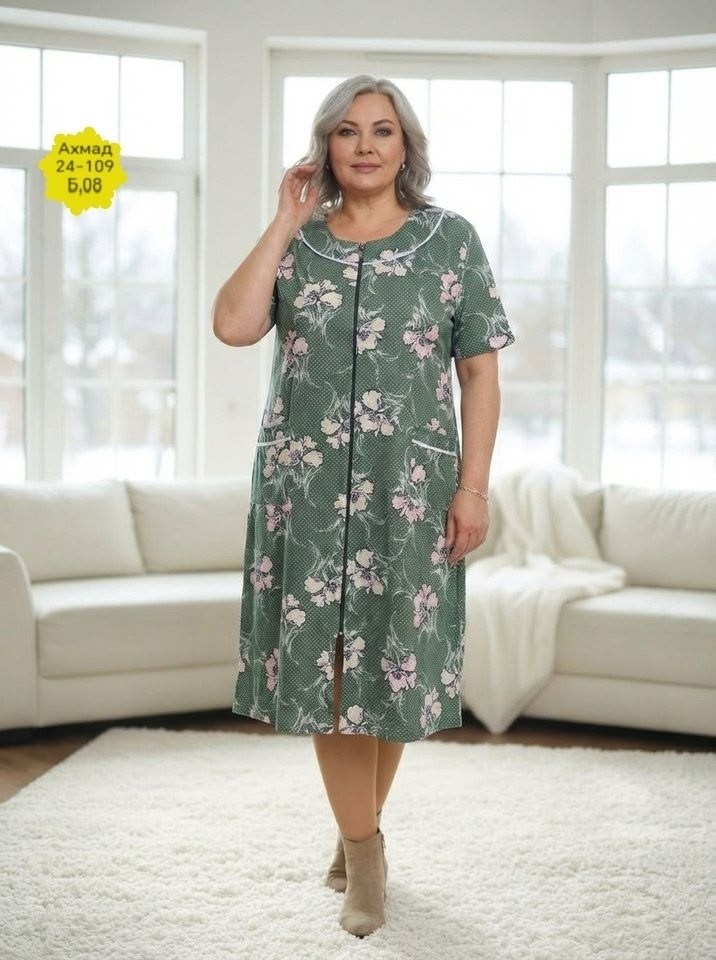 халаты больших размеров для женщин,халат женский трикотаж,халат женский домашний,халат женский больших размеров,женский халат