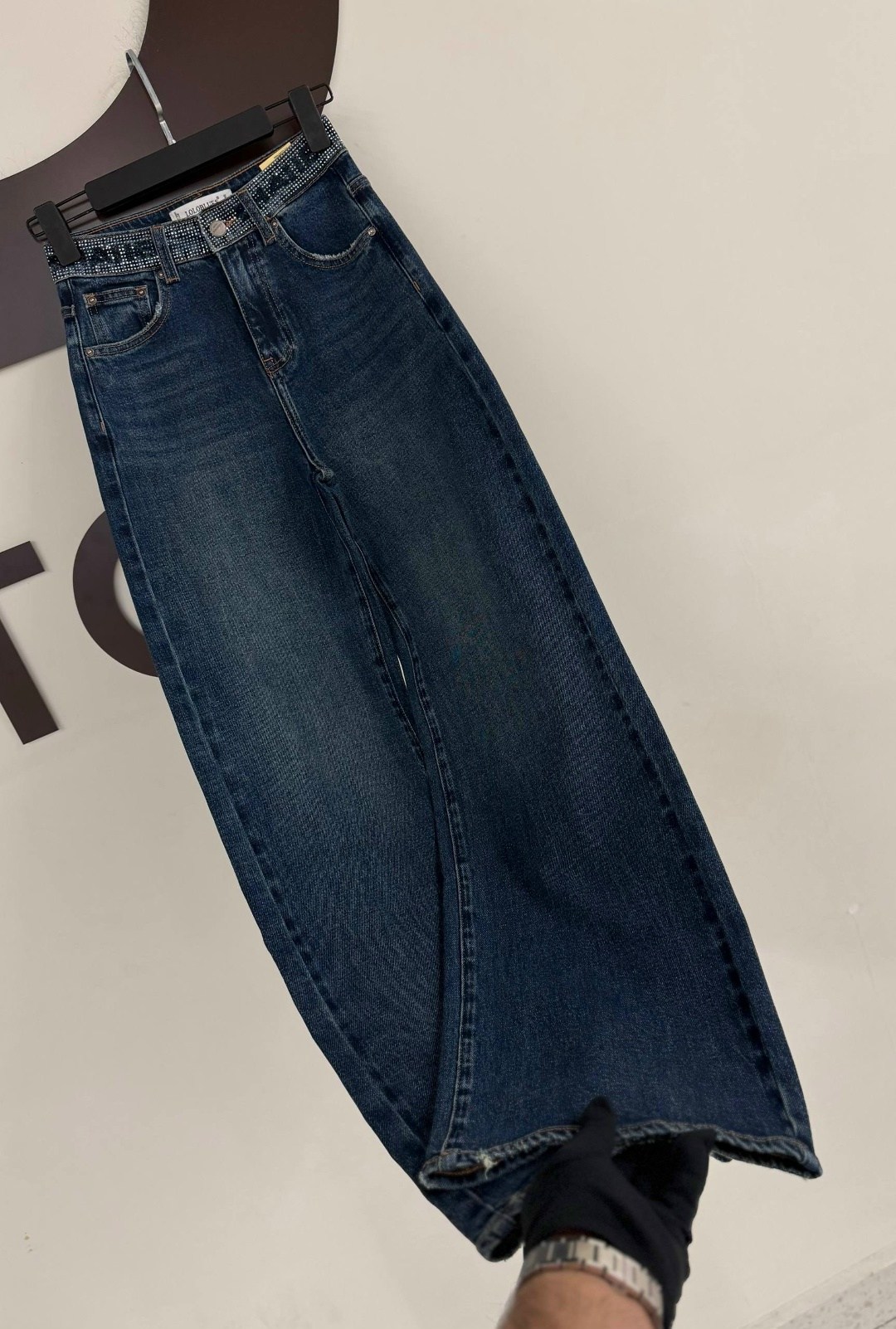 джинсы широкие,женские джинсы,джинсы,джинсы прямые,одежда джинсы