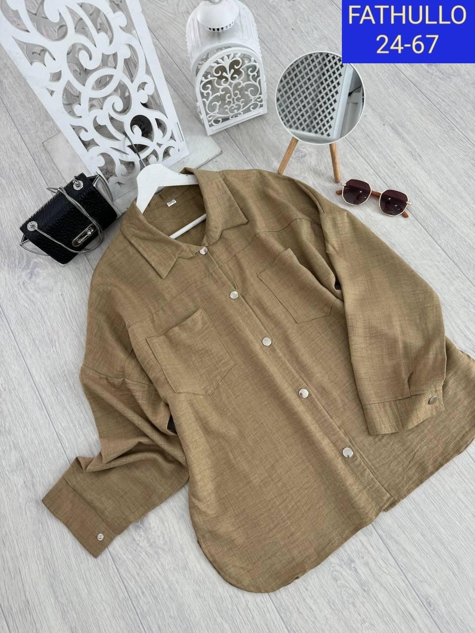 рубашка женская,рубашка женская вельветовая,рубашка стильная,рубашка,рубашка бежевая