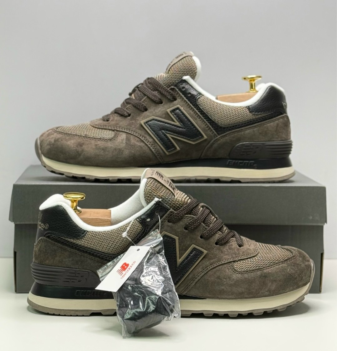 мужские кроссовки new balance 574,кроссовки new balance 574 мужские коричневые,кроссовки new balance 574,кроссовки new balance 574 мужские хаки,кроссовки new balance