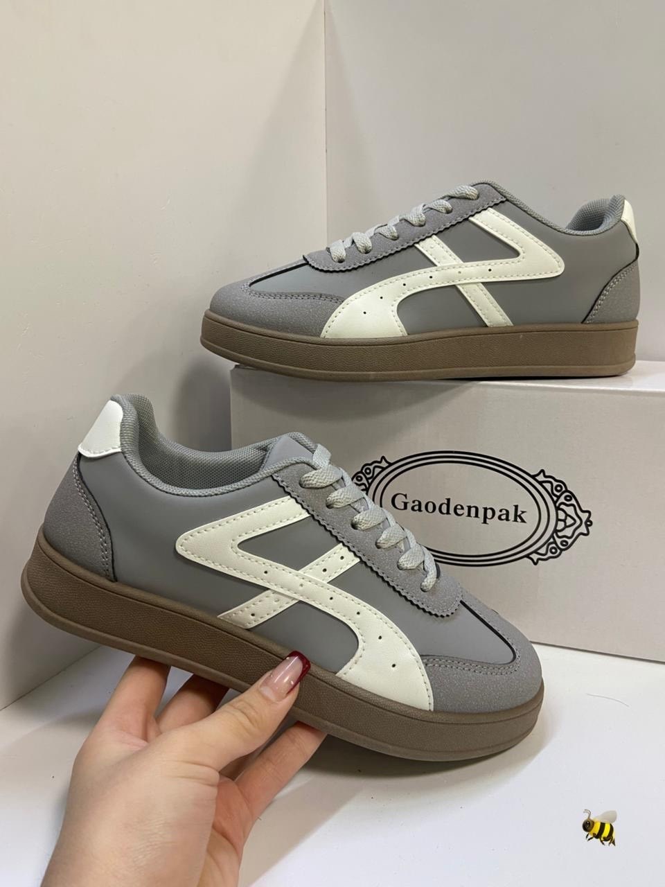 кроссовки женскиe,,кроссовки модные,спортивный , повседневные