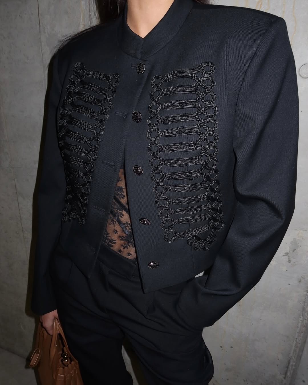 жакет,жакет гусарский,женские жакеты,женский камзол,жакет с эполетами женский