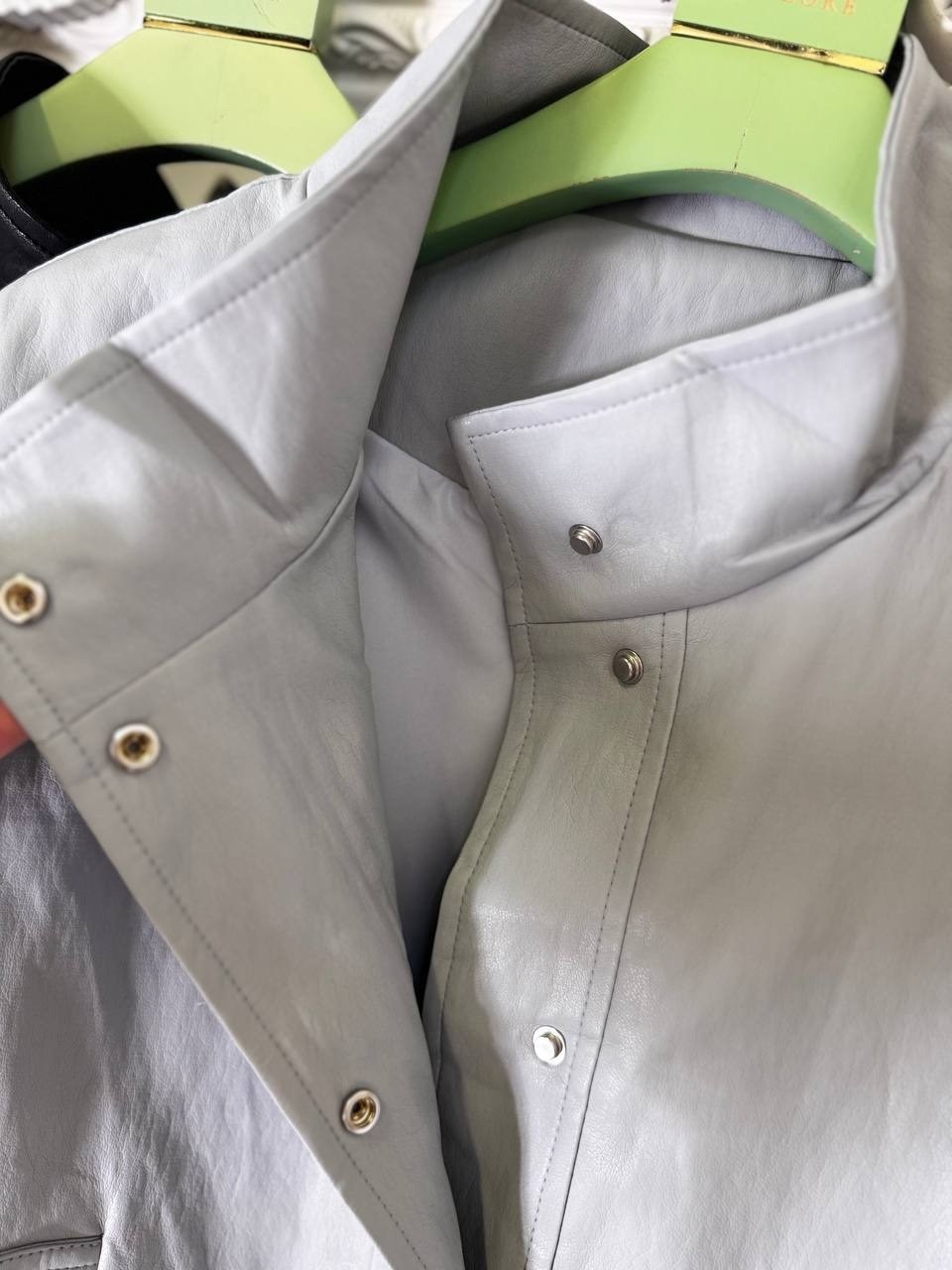 куртка кожаная,куртка кожаная женская,куртка,куртка косуха,куртка женская бежевая