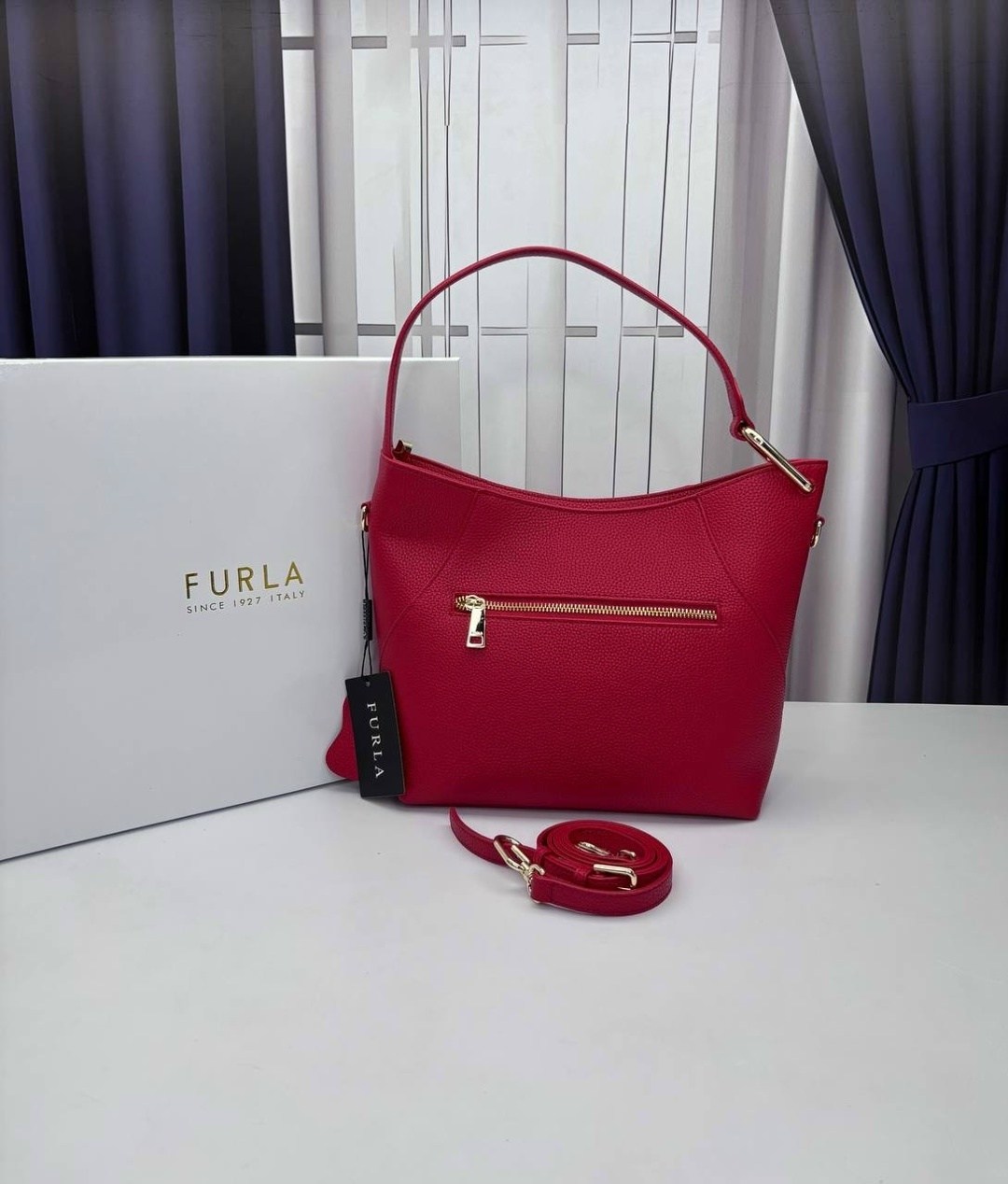 сумка furla,сумка женская furla,сумка фурла хобо,сумка фурла,furla хобо