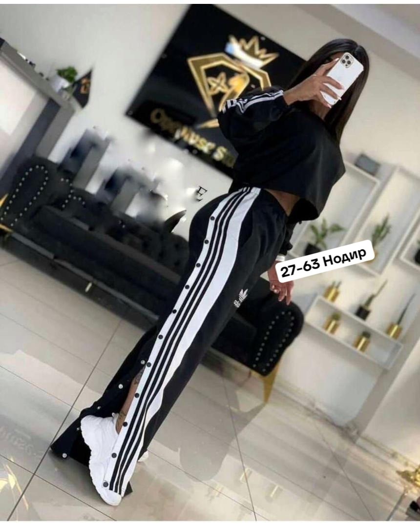 adidas женский спортивный костюм,костюм спортивный женский,костюм женский adidas,одежда адидас женская,адидас костюм женский