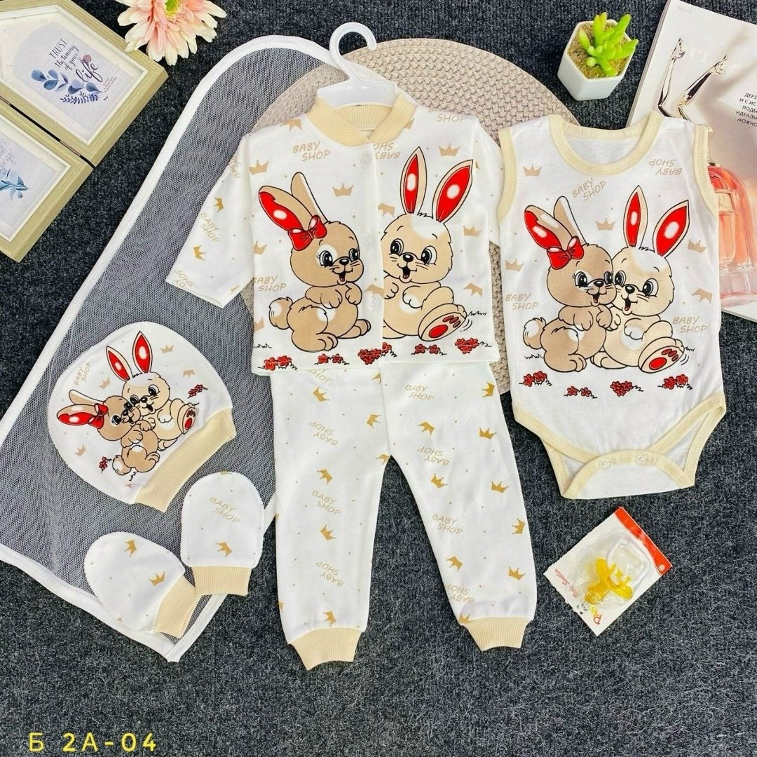 костюм для новорожденного комплект,комплект для новорожденного,новорожденных комплект,комплект одежды для новорожденного,комплект новорожденным